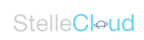 StelleCloud